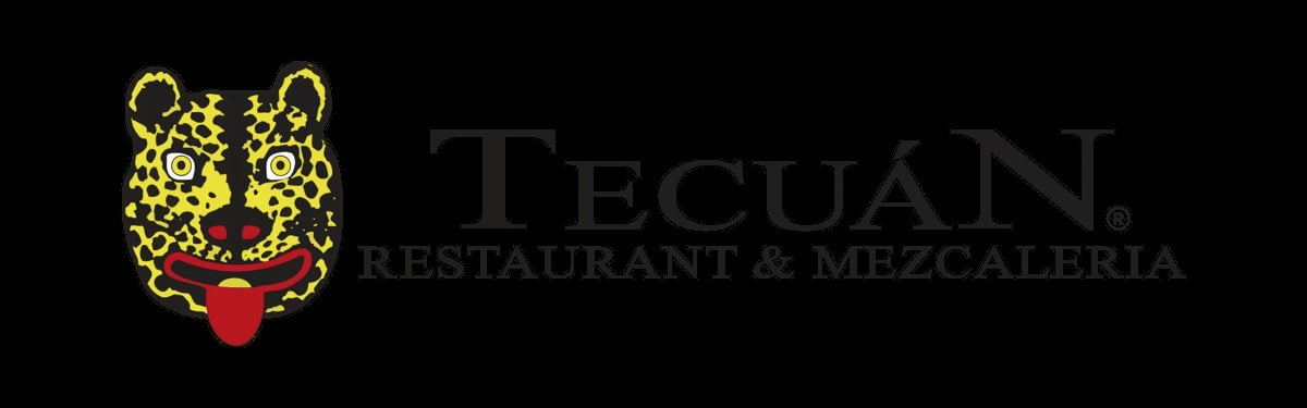 Tecuán Restaurant & Mezcalería